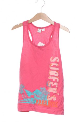 Детски потник Alive, Размер 8-9y/ 134-140 см, Цвят Многоцветен, Цена 2,55 €