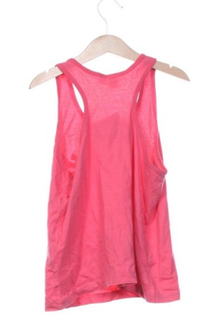 Детски потник Alive, Размер 8-9y/ 134-140 см, Цвят Многоцветен, Цена 2,55 €