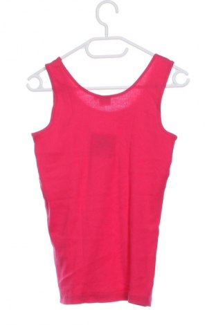 Μπλουζάκι αμάνικο παιδικό Alive, Μέγεθος 12-13y/ 158-164 εκ., Χρώμα Ρόζ , Τιμή 2,99 €