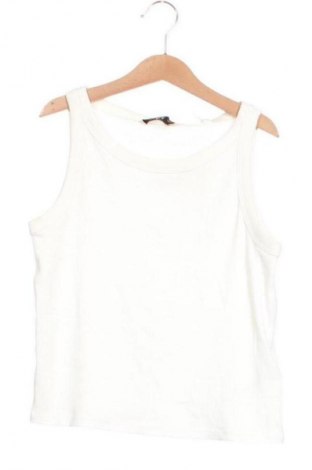 Gyerek trikó C&A, Méret 14-15y / 168-170 cm, Szín Fehér, Ár 1 569 Ft