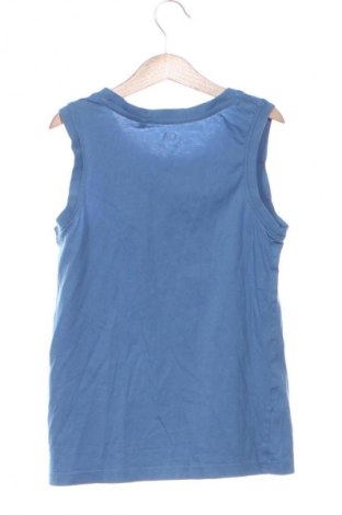 Детски потник C&A, Размер 8-9y/ 134-140 см, Цвят Син, Цена 8,00 €