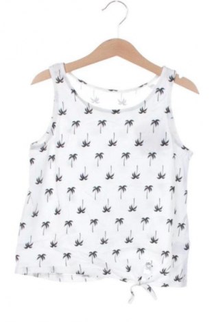 Детски потник C&A, Размер 8-9y/ 134-140 см, Цвят Многоцветен, Цена 4,09 €