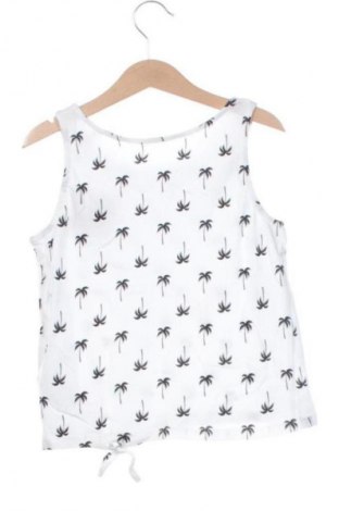 Детски потник C&A, Размер 8-9y/ 134-140 см, Цвят Многоцветен, Цена 4,09 €