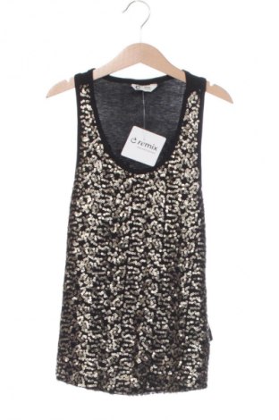 Детски потник Cubus, Размер 10-11y/ 146-152 см, Цвят Многоцветен, Цена 2,04 €