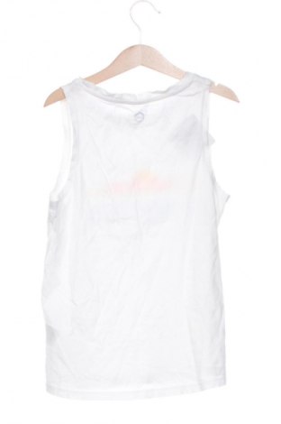 Детски потник Cubus, Размер 10-11y/ 146-152 см, Цвят Бял, Цена 4,60 €