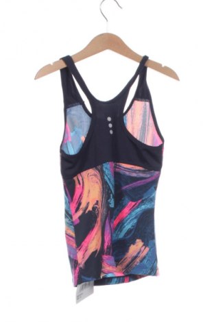 Детски потник Cubus, Размер 6-7y/ 122-128 см, Цвят Многоцветен, Цена 2,55 €