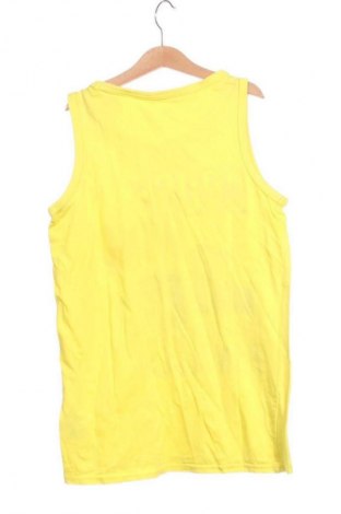 Detské tielko  Dognose, Veľkosť 12-13y/ 158-164 cm, Farba Žltá, Cena  6,95 €