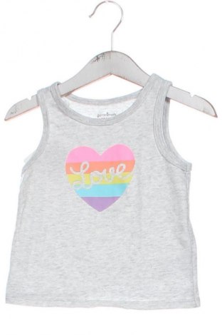 Детски потник Garanimals, Размер 12-18m/ 80-86 см, Цвят Многоцветен, Цена 2,55 €