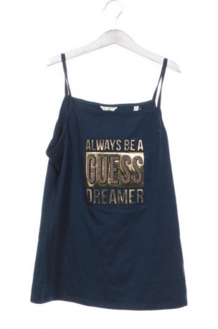 Gyerek trikó Guess, Méret 15-18y / 170-176 cm, Szín Sokszínű, Ár 5 969 Ft