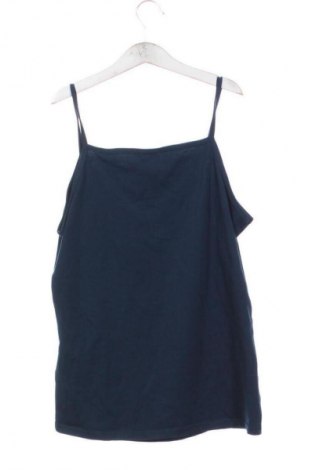 Gyerek trikó Guess, Méret 15-18y / 170-176 cm, Szín Sokszínű, Ár 5 969 Ft