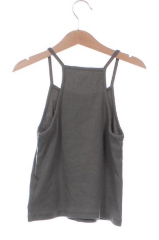 Детски потник H&M, Размер 10-11y/ 146-152 см, Цвят Зелен, Цена 5,11 €