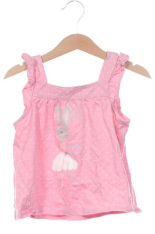 Детски потник H&M, Размер 2-3y/ 98-104 см, Цвят Многоцветен, Цена 2,55 €