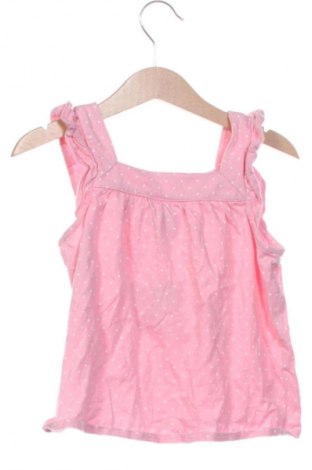 Детски потник H&M, Размер 2-3y/ 98-104 см, Цвят Многоцветен, Цена 2,55 €