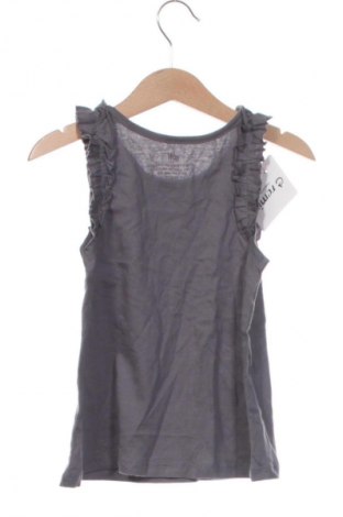 Детски потник H&M, Размер 2-3y/ 98-104 см, Цвят Сив, Цена 2,55 €