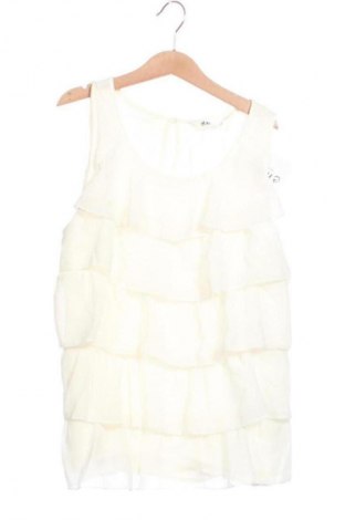 Детски потник H&M, Размер 12-13y/ 158-164 см, Цвят Розов, Цена 3,57 €