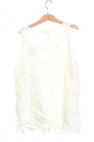 Детски потник H&M, Размер 12-13y/ 158-164 см, Цвят Розов, Цена 3,57 €