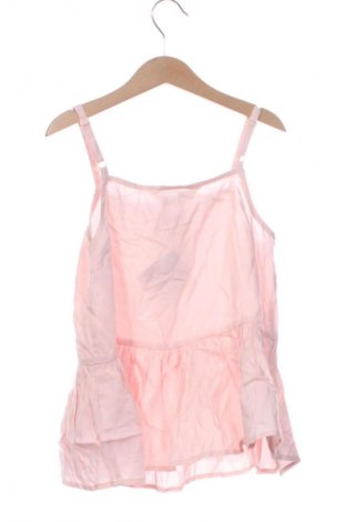 Детски потник H&M, Размер 8-9y/ 134-140 см, Цвят Розов, Цена 3,57 €