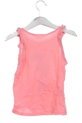 Детски потник H&M, Размер 4-5y/ 110-116 см, Цвят Многоцветен, Цена 3,06 €