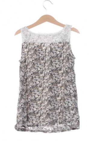 Детски потник H&M, Размер 8-9y/ 134-140 см, Цвят Многоцветен, Цена 3,57 €