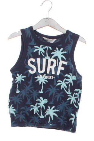 Детски потник H&M, Размер 4-5y/ 110-116 см, Цвят Многоцветен, Цена 3,06 €