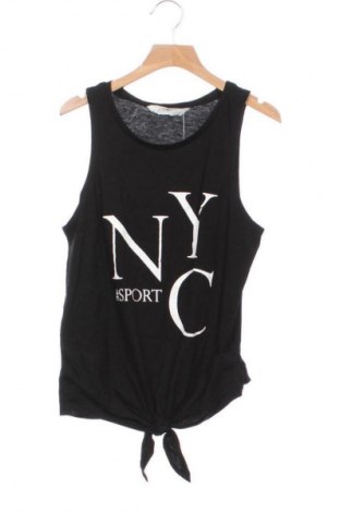 Детски потник H&M, Размер 12-13y/ 158-164 см, Цвят Черен, Цена 3,57 €