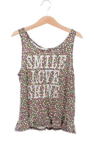 Детски потник H&M, Размер 10-11y/ 146-152 см, Цвят Многоцветен, Цена 5,62 €