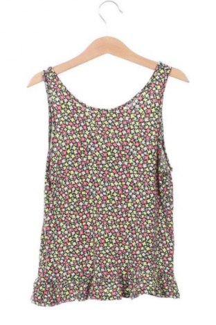 Детски потник H&M, Размер 10-11y/ 146-152 см, Цвят Многоцветен, Цена 5,62 €
