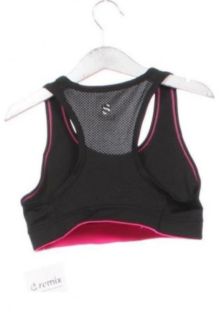 Детски потник H&M, Размер 10-11y/ 146-152 см, Цвят Черен, Цена 3,57 €