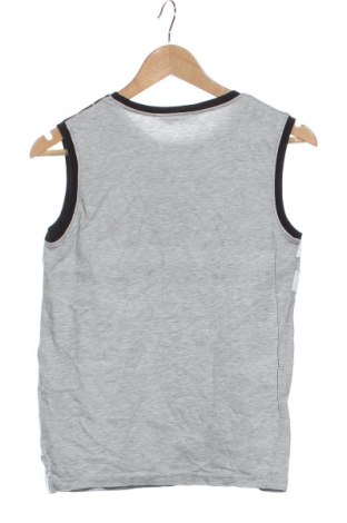 Gyerek trikó H&M, Méret 10-11y / 146-152 cm, Szín Sokszínű, Ár 2 649 Ft