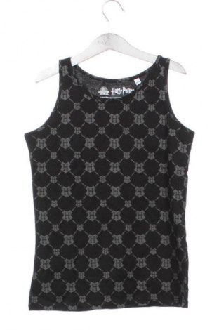 Детски потник Harry Potter, Размер 10-11y/ 146-152 см, Цвят Многоцветен, Цена 3,06 €