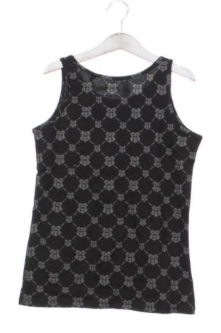 Детски потник Harry Potter, Размер 10-11y/ 146-152 см, Цвят Многоцветен, Цена 3,06 €