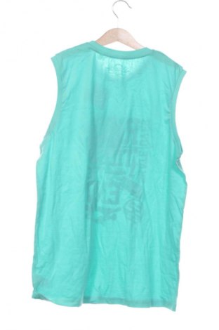 Детски потник Here+There, Размер 15-18y/ 170-176 см, Цвят Зелен, Цена 2,55 €