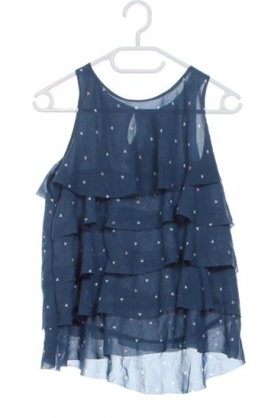 Детски потник Here+There, Размер 12-13y/ 158-164 см, Цвят Многоцветен, Цена 3,06 €