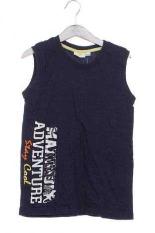 Детски потник Kids, Размер 8-9y/ 134-140 см, Цвят Многоцветен, Цена 2,55 €