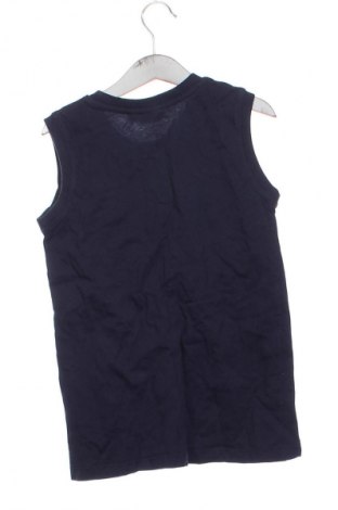 Детски потник Kids, Размер 8-9y/ 134-140 см, Цвят Многоцветен, Цена 2,55 €