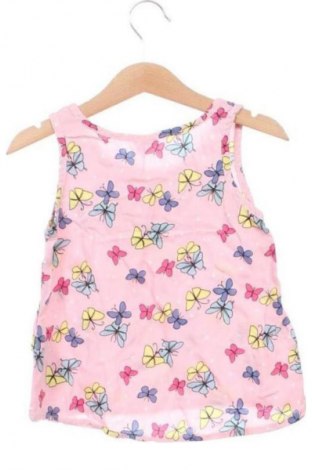 Детски потник Kiki & Koko, Размер 2-3y/ 98-104 см, Цвят Многоцветен, Цена 2,04 €