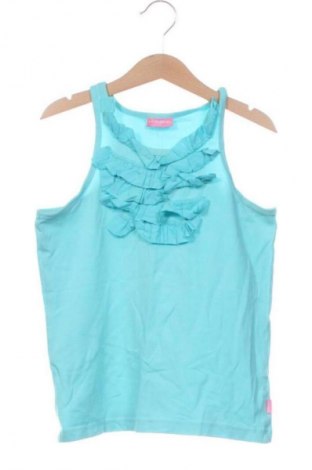 Детски потник LC Waikiki, Размер 7-8y/ 128-134 см, Цвят Син, Цена 5,00 €