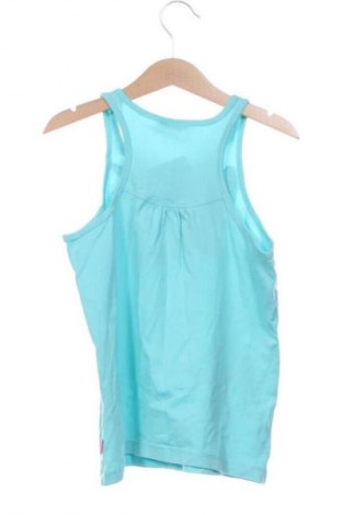 Детски потник LC Waikiki, Размер 7-8y/ 128-134 см, Цвят Син, Цена 5,00 €