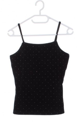 Kinder Top Lindex, Größe 14-15y/ 168-170 cm, Farbe Mehrfarbig, Preis € 3,99