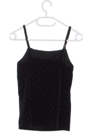 Kinder Top Lindex, Größe 14-15y/ 168-170 cm, Farbe Mehrfarbig, Preis € 3,99