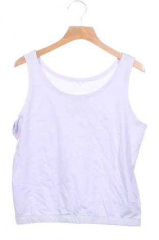 Детски потник Name It, Размер 10-11y/ 146-152 см, Цвят Лилав, Цена 3,06 €