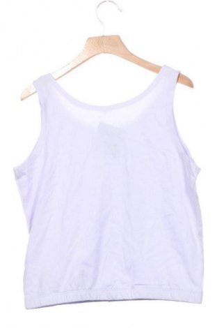 Детски потник Name It, Размер 10-11y/ 146-152 см, Цвят Лилав, Цена 3,06 €