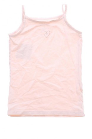 Детски потник Orchestra, Размер 7-8y/ 128-134 см, Цвят Розов, Цена 5,62 €