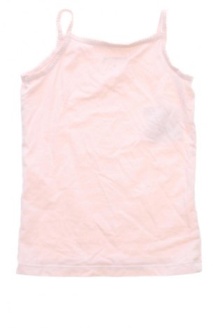 Детски потник Orchestra, Размер 7-8y/ 128-134 см, Цвят Розов, Цена 5,62 €