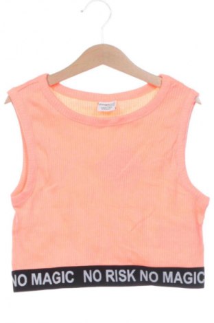 Podkoszulek dziecięcy Page One, Rozmiar 10-11y/ 146-152 cm, Kolor Kolorowy, Cena 11,99 zł