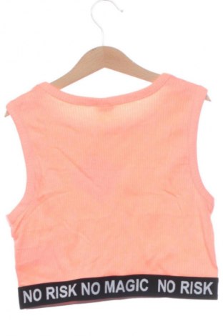 Podkoszulek dziecięcy Page One, Rozmiar 10-11y/ 146-152 cm, Kolor Kolorowy, Cena 11,99 zł