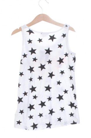 Детски потник Page One, Размер 8-9y/ 134-140 см, Цвят Многоцветен, Цена 2,55 €