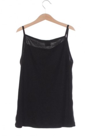 Детски потник Page One, Размер 15-18y/ 170-176 см, Цвят Черен, Цена 6,00 €