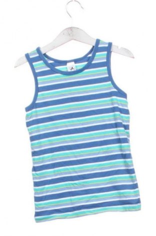 Детски потник Palomino, Размер 6-7y/ 122-128 см, Цвят Многоцветен, Цена 3,06 €