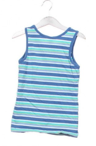 Детски потник Palomino, Размер 6-7y/ 122-128 см, Цвят Многоцветен, Цена 3,06 €